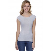DORIS T-SHIRT/