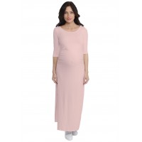 JACINTHE ROBE/3