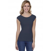 DORIS T-SHIRT/