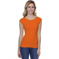 DORIS T-SHIRT/