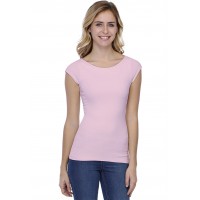 DORIS T-SHIRT/