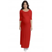 JACINTHE ROBE/3