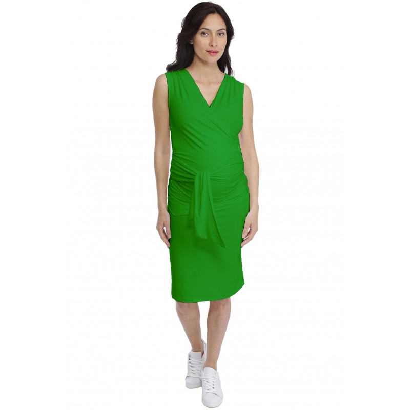 VIOLETTE ROBE/0