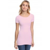 copy of DORIS T-SHIRT/