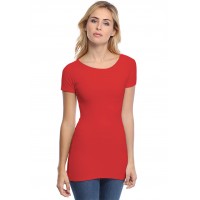 copy of DORIS T-SHIRT/