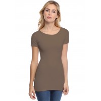 copy of DORIS T-SHIRT/