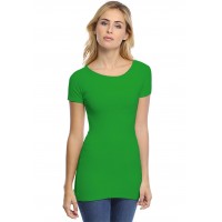copy of DORIS T-SHIRT/