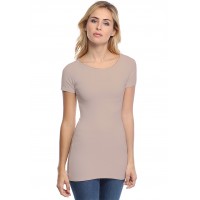 copy of DORIS T-SHIRT/
