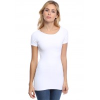 copy of DORIS T-SHIRT/