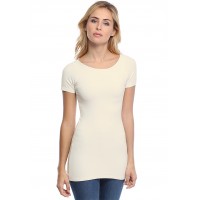 copy of DORIS T-SHIRT/