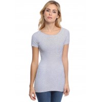 copy of DORIS T-SHIRT/
