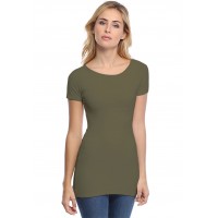 copy of DORIS T-SHIRT/