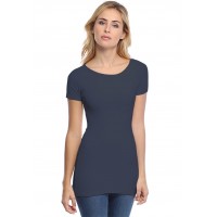 copy of DORIS T-SHIRT/