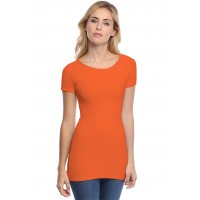 copy of DORIS T-SHIRT/