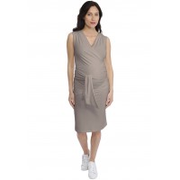 VIOLETTE ROBE/0