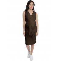VIOLETTE ROBE/0