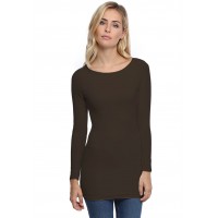 copy of DORIS T-SHIRT/