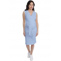 VIOLETTE ROBE/0