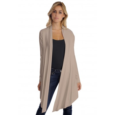 ANNELIE GILET/4