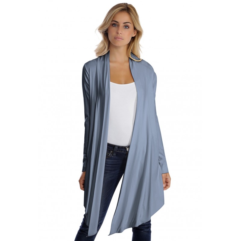 ANNELIE GILET/4
