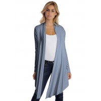 ANNELIE GILET/4
