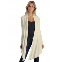 ANNELIE GILET/4