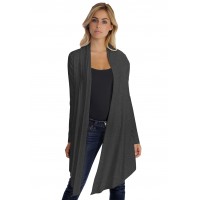 ANNELIE GILET/4