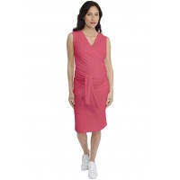 VIOLETTE ROBE/0