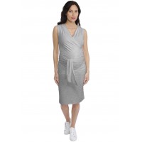 VIOLETTE ROBE/0