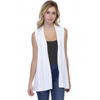 DEBO GILET/0