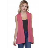 DEBO GILET/0