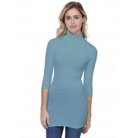 CINDY T-SHIRT LONG/3