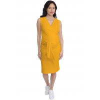 VIOLETTE ROBE/0