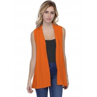 DEBO GILET/0