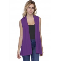 DEBO GILET/0