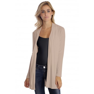 DEBO GILET/4