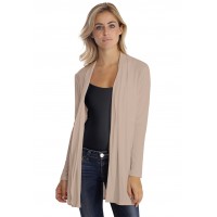 DEBO GILET/4