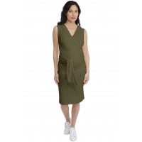 VIOLETTE ROBE/0