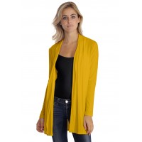 DEBO GILET/4