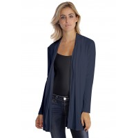 DEBO GILET/4