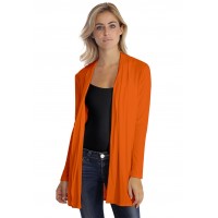 DEBO GILET/4