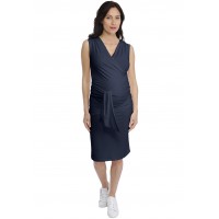 VIOLETTE ROBE/0