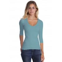 SYLVIA T-SHIRT/3