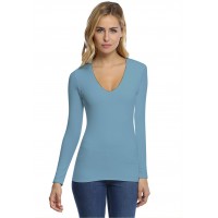 SYLVIA T-SHIRT/4