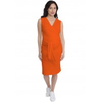 VIOLETTE ROBE/0