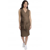 VIOLETTE ROBE/0