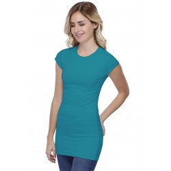 KATIA T-SHIRT LONG/1