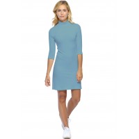 PENNY ROBE/3
