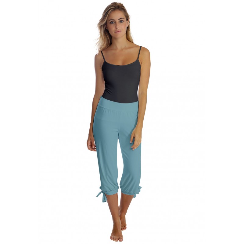 JANO PANTALON/3 JANO PANTALON/3