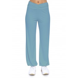 SALLY PANTALON